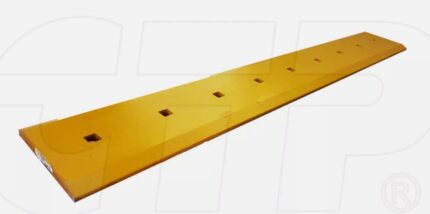 CUCHILLA 144-920-1120 / 1449201120