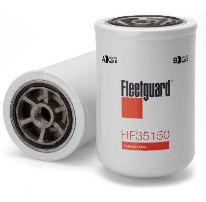FILTRO HIDRAULICO HF35150 / P179342