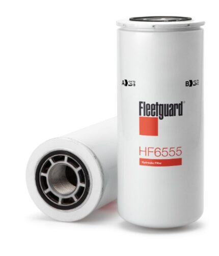FILTRO HIDRAULICO HF6555 / P164384