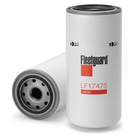FILTRO DE ACEITE LF17475 / P550920