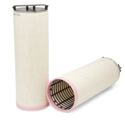 FILTRO DE AIRE SECUNDARIO AF26402 / AF25770 / P782109