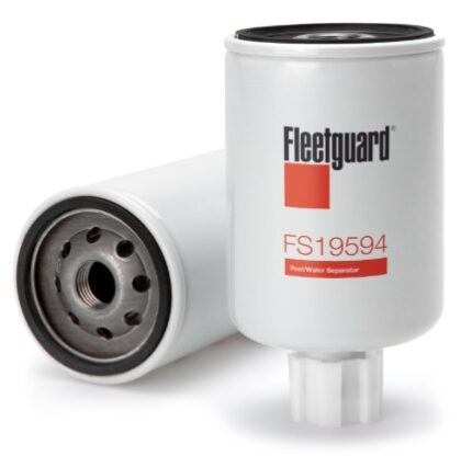 FILTRO SEPARADOR FS19594 / P550550