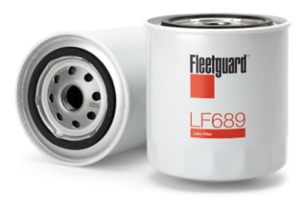 FILTRO DE ACEITE LF689 / LF3313/ LF784 / P552518