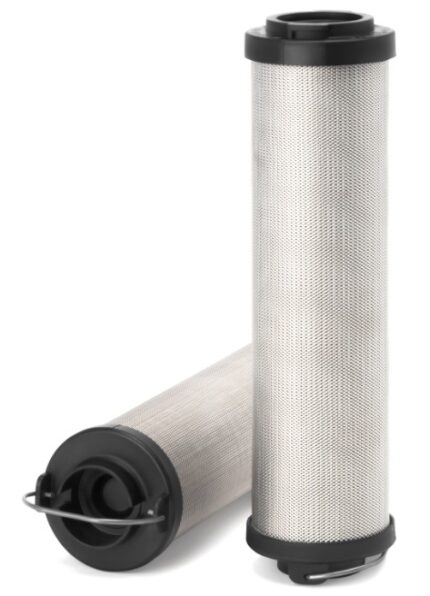 FILTRO HIDRAULICO HF28948 / ST1812 / P564859