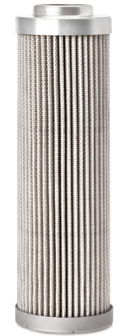 FILTRO HIDRAULICO HF6866