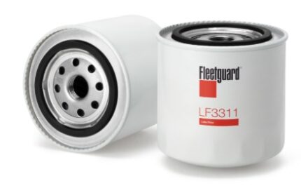 FILTRO DE ACEITE LF3311 / P550939