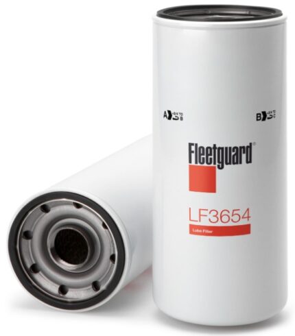 FILTRO DE ACEITE LF3654 / LF17502/ P550425
