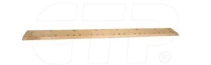 CUCHILLA 141-4847 / 1414847