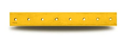 CUCHILLA 4T-6232 / 4T6232