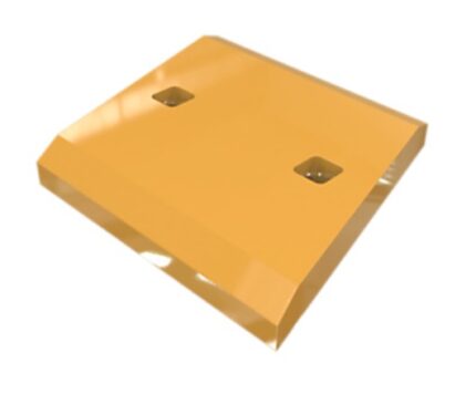 SEGMENTO 135-9295 / 1359295