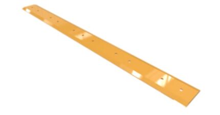 CUCHILLA DE MINICARGADOR 135-9396/ 1359396