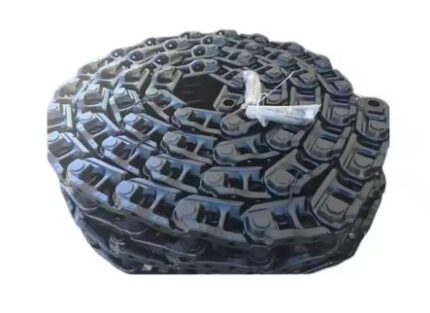 CADENA DX300 - DX340 / 200103-00009 / 20010300009