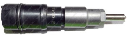 INYECTOR 400903-00102A / 40090300102A