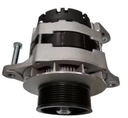 ALTERNADOR 300901-00206 / 30090100206