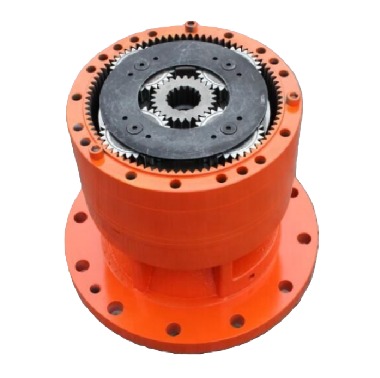 ENGRANAJE REDUCCION DE GIRO 130426-00051 / K1038203 / 13042600051