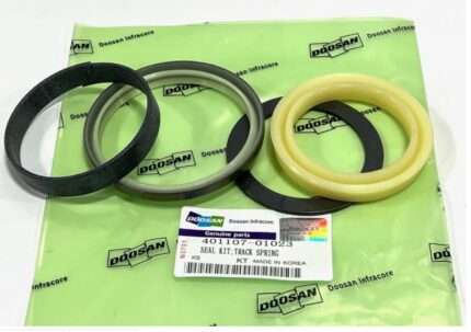 KIT DE TEMPLADOR 401107-01023 / 40110701023
