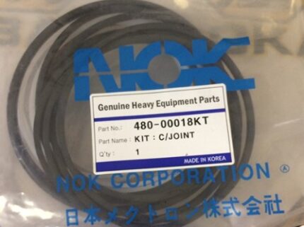 KIT CENTER JOINT 480-00018KT / 48000018KT