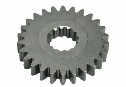 PIÑON 404-00080A / 404-00080 / 40400080