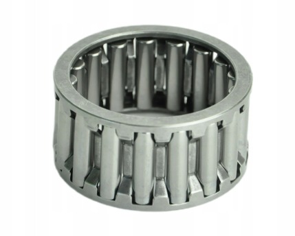 CAGE NEEDLE 1.216-00018 / 121600018