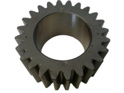 GEAR PLANETARY 104-00036 / 10400036
