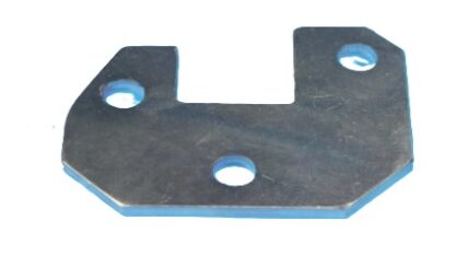 PLATO 23B-70-31640 / 23B-70-31641 / 23B7031640 / 23B7031641