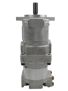 BOMBA HIDRAULICA 705-11-34210 / 7051134210