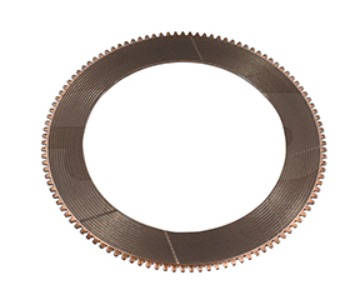 STEERING CLUTCH 145-21-13121 / 1452113121