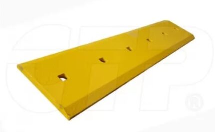 CUCHILLA 13G-72-61420 / 13G7261420