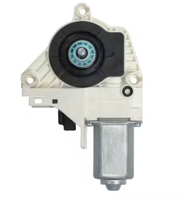 MOTOR ELECTRICO 82907373
