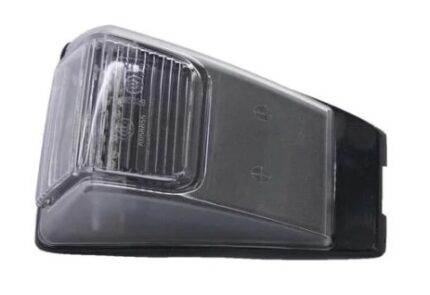 INDICADOR DE DIRECCION 84139937