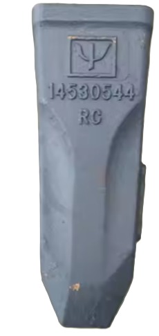 UÑA 14530544RC