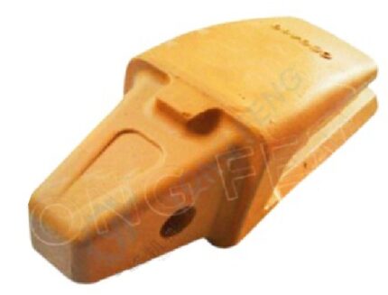 ADAPTER CEO460-60