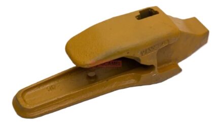 ADAPTER EA30BL40 14522962 / EA30BL4014522962