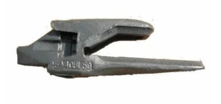 ADAPTER EA40BL50 14522963 / EA40BL5014522963