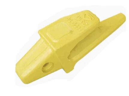 ADAPTER EA55BL50 14524709