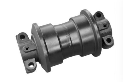 RODILLO SIMPLE 152170A1 CX160 CX210 CX225 CX240