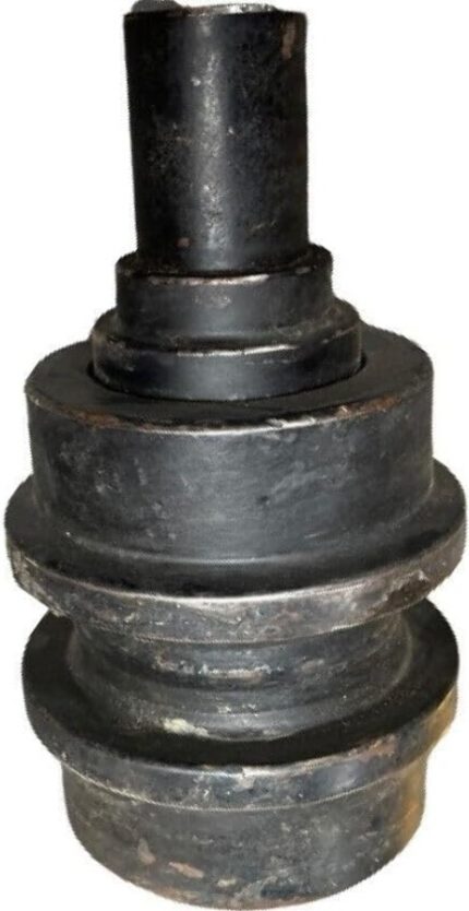 RODILLO SUPERIOR 20Y-30-00022 PC200-1 PC200-2 PC200-3 PC200-5 PC220-5