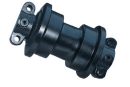 RODILLO INFERIOR 20Y-30-00012 PC200-5 PC210-6 PC220-5 PC220-6 PC230-6