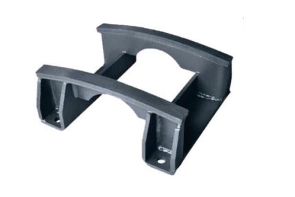 GUIADOR DE CADENA  81N6-30011 /  81N630011