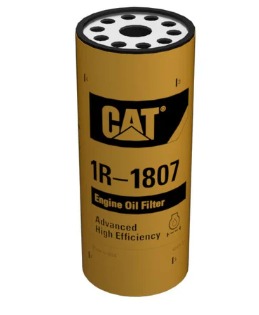FILTRO DE ACEITE 1R-1807 / 1R1807