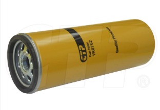 FILTRO DE COMBUSTIBLE 1R-0762 / 1R0762