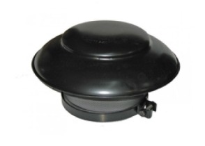 HOOD AD 9S-6758 / 9S6758