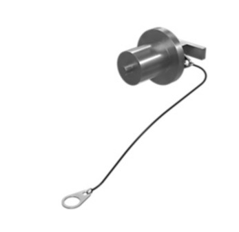 CAP AS 241-5645 / 2415645