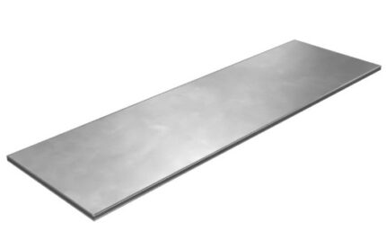 SHIM 178-1688 / 1781688 1.8MM