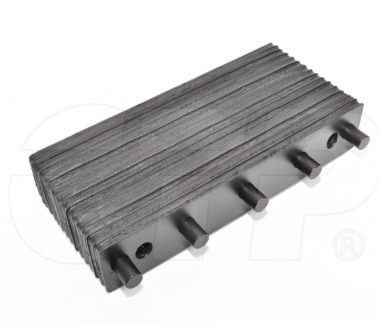 PAD AS 237-9356 / 2379356