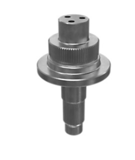 SHAFT CIRCLE DRIVE 458-3867 / 4583867