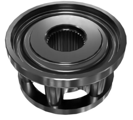PINION CIRCLE DRIVE 458-3868 / 4583868