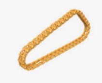 CADENA CR5534/39 424-0842 / 4240842
