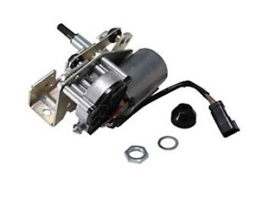 MOTOR GP 155-5783 / 1555783