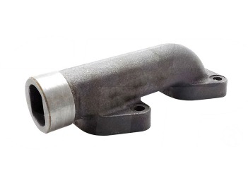 MANIFOLD EXHAUST 183-6856 / 183-6856